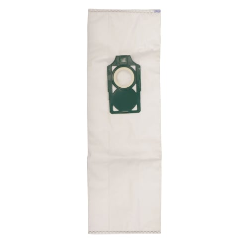 CleanMax® HEPA Media Bags for Zoom 500, 700 and 800, 6 Pack